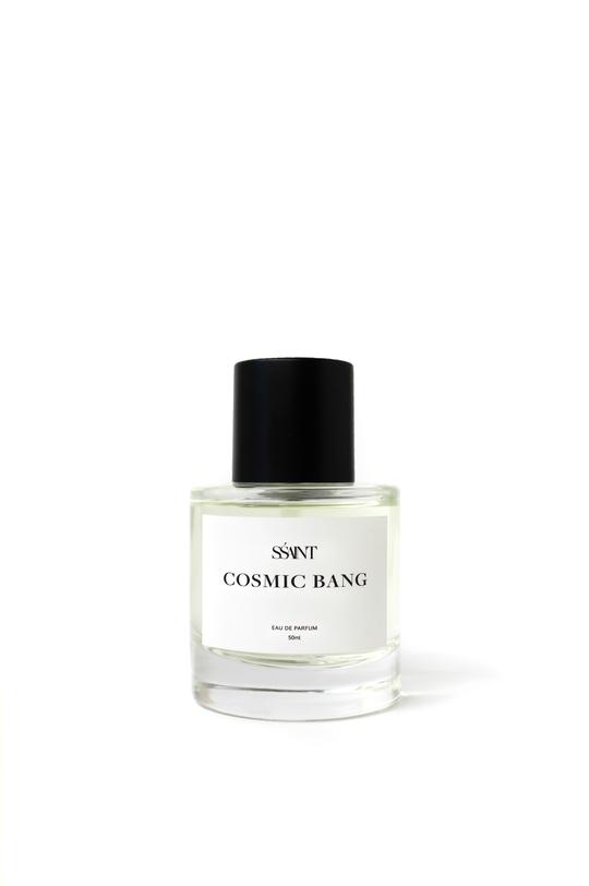 SŚAINT Cosmic Bang Parfum