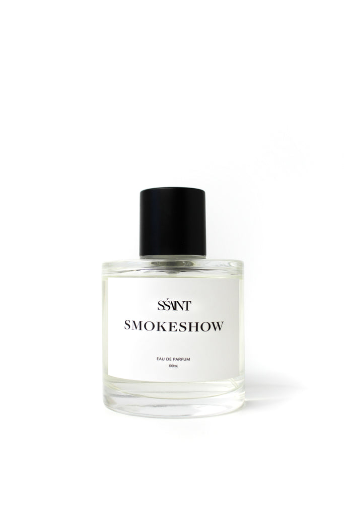 SŚAINT Smokeshow Parfum