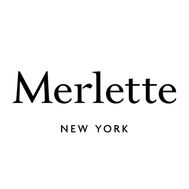 Merlette New York