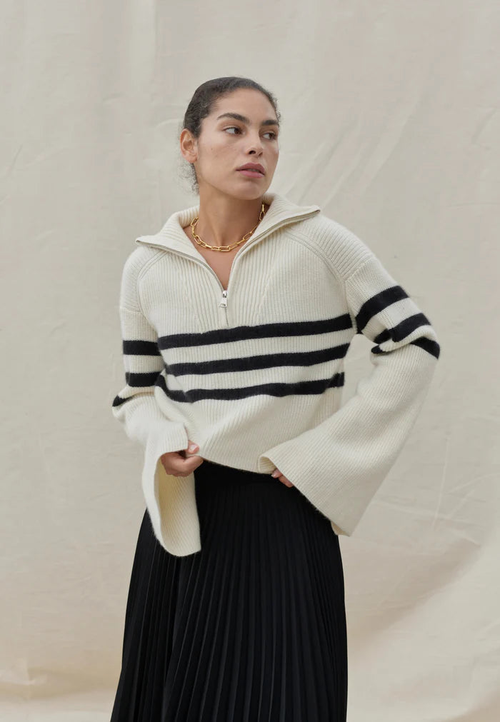 Knits & Jumpers – SUKii boutique