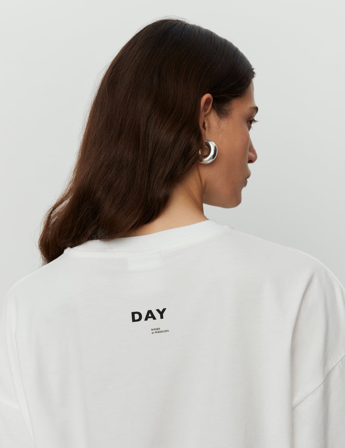 Drew Tee
