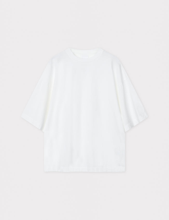 Drew Tee