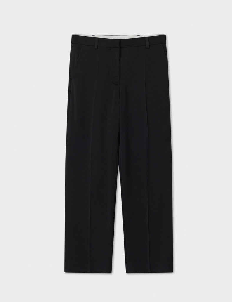 Classic Lady Trousers