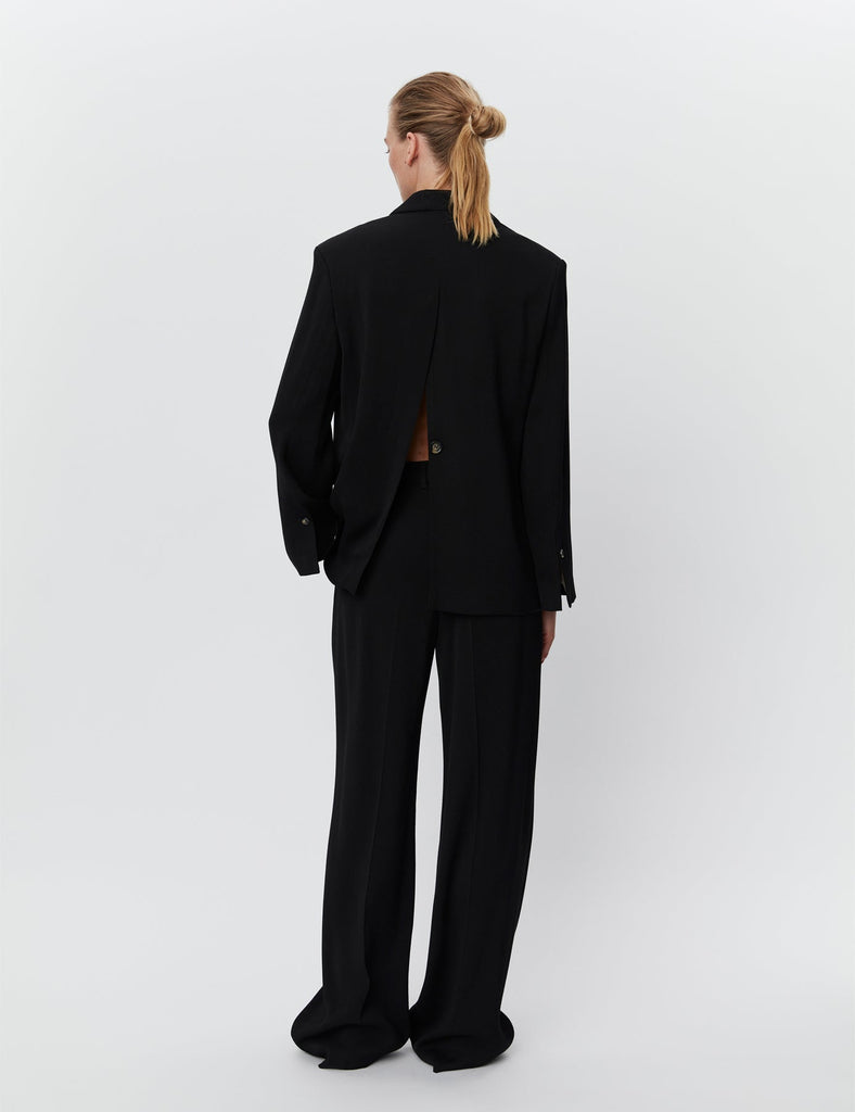 Yoko Classic Blazer